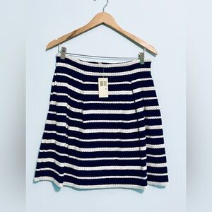 NWT__Pleated Midi Skirt by Max Studio__NWT